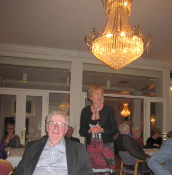 Møljefest 2015 21